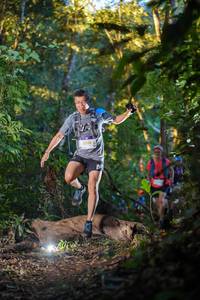 BIB: 3328
                            <button type="button" onclick="openModal(19239563)" class="btn btn-primary btn-sm float-right btn-popup" data-toggle="modal" data-target=".modal-high-quality">
                        <i class="fas fa-shopping-cart"></i> Add to Cart
                    </button>
                                            <button type="button" onclick="isThisMe(19239563, true)" class="btn btn-success btn-sm float-right btn-popup btn-isme hidden" data-toggle="tooltip" data-placement="bottom" title="นี่คือรูปของคุณใช่ไหม คลิกที่นี่เพื่อเอาเข้าอัลบั้ม">
                        <i class="fas fa-plus"></i> Add to album
                    </button>
                    <button type="button" onclick="isThisMe(19239563, false)" class="btn btn-warning btn-sm float-right btn-popup btn-isnotme hidden">
                        <i class="fas fa-ban"></i> Remove from album
                    </button>